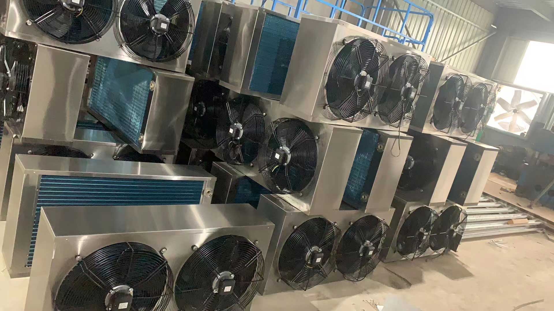 微信圖片_20230715140311.jpg