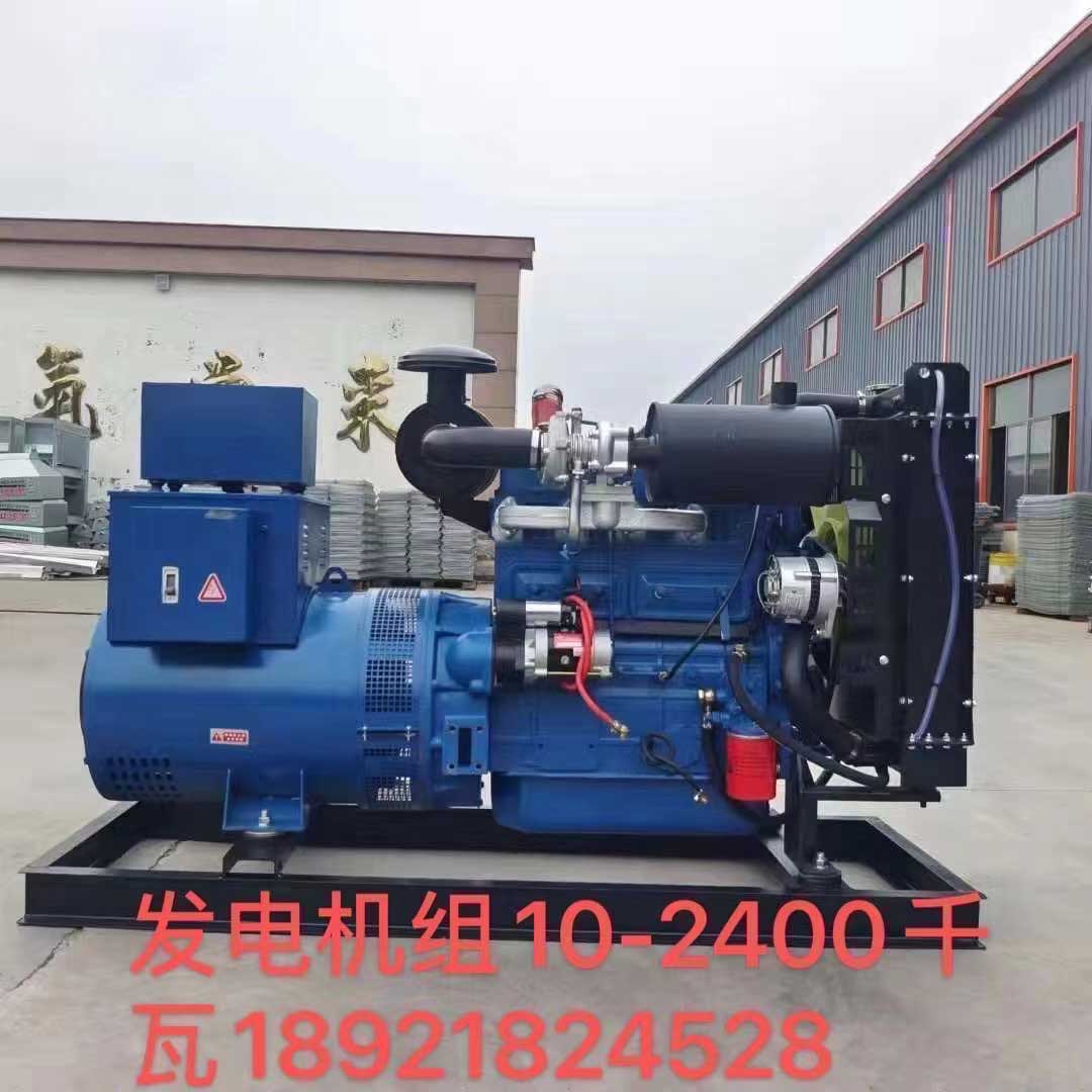 微信圖片_20230715140400.jpg