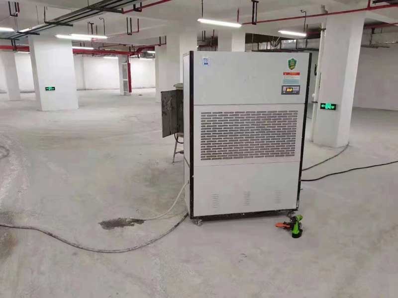 微信圖片_20230715140419.jpg