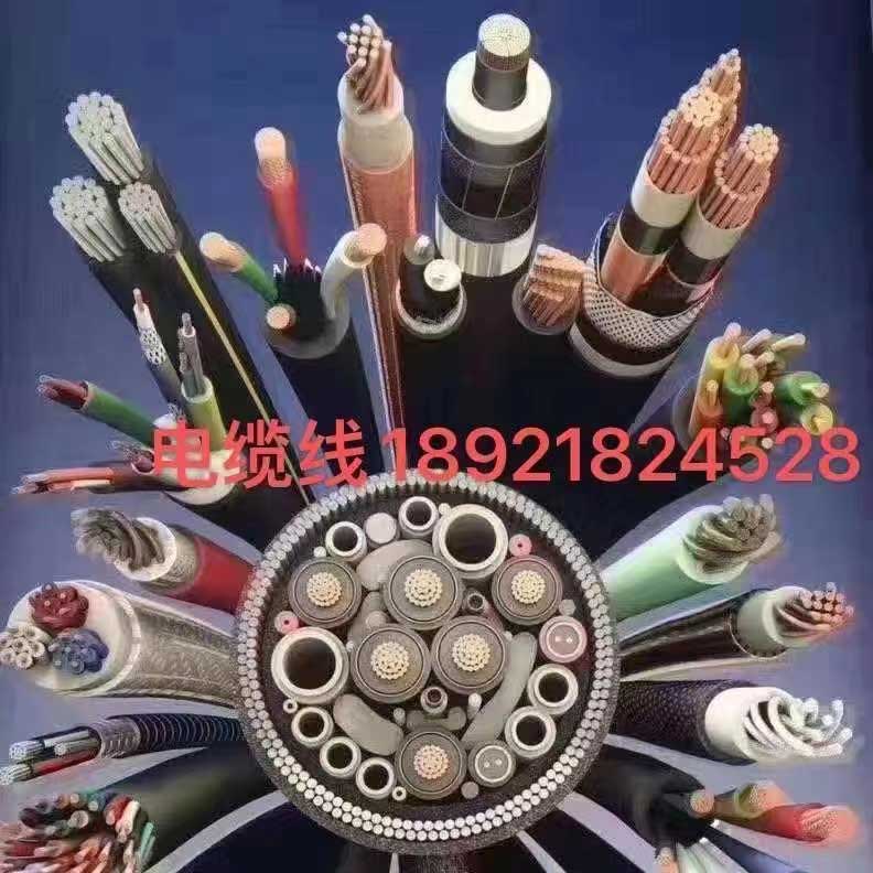 微信圖片_20230715140405.jpg
